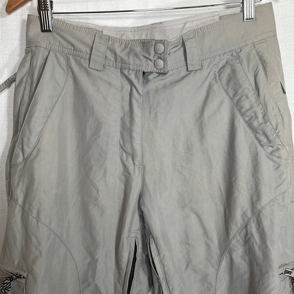 OXIDE Ski/Snowboarding Pants Size Small - Picture 2 of 11